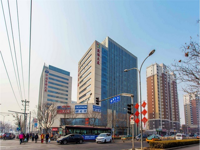 浙江耳机屏蔽箱整机测试