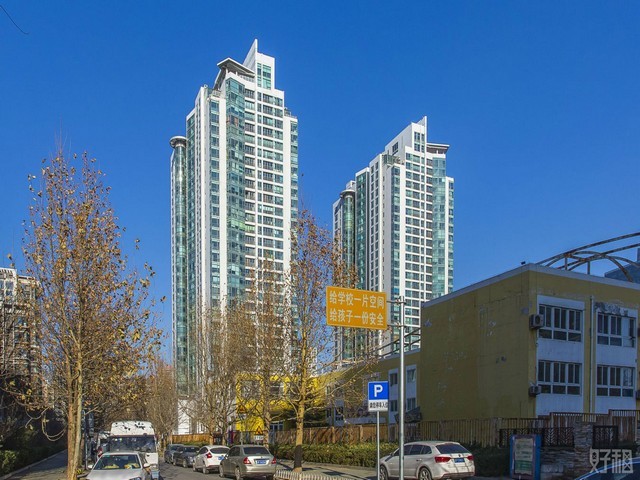 景区岗亭生产厂家