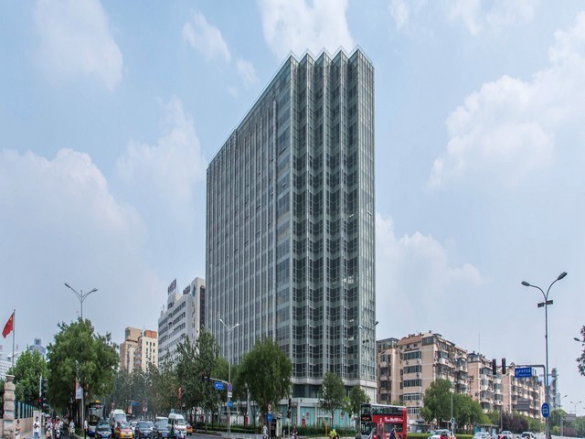 浙江便利店敞开式冷柜哪家好